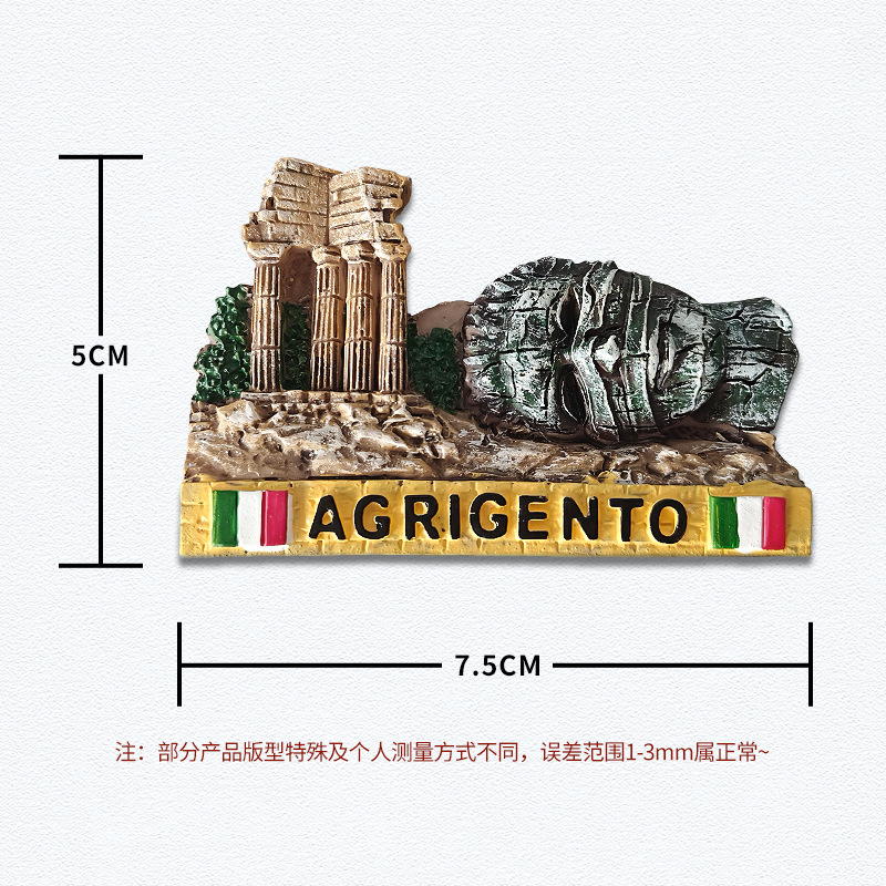 Italia-Agrigento-3
