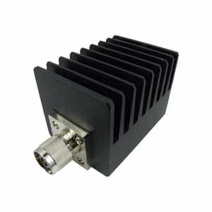 Atenuadores Originales SA4N508-03 - Product Image 1
