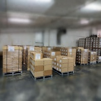 Disco Rigido Interno SAS da 10TB 3.5'' ST10000NM0206 ST10000NM018B ST10000NM002G per Server Seagate