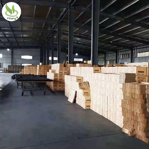 Kubieke Actieve Kool Aquarium Filter Waterzuivering Honingraat Actieve Kool - Product Image 4