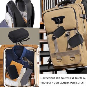 กระเป๋าใส่ลำ<span class=keywords><strong>โพ</strong></span><span class=keywords><strong>ง</strong></span>บลูทูธ <span class=keywords><strong>JBL</strong></span> <span class=keywords><strong>Go</strong></span> <span class=keywords><strong>3</strong></span> Mini แบบแข็<span class=keywords><strong>ง</strong></span>สีดำ พร้อมช่อ<span class=keywords><strong>ง</strong></span>ตาข่ายด้านในและช่อ<span class=keywords><strong>ง</strong></span>เก็บสาย - Product Image 3