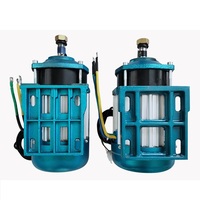 Tricycle de haute puissance avec moteur sans balais à courant continu, pour tricycle de véhicule à quatre roues, 1200w, 1500w, 2000w, 3000w, bldc