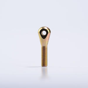 ברזל האריך פטיש מסתיים הישרדות באיכות גבוהה Rh העליונה הרכבה עבור מועדון מכונית מועדון חדש מצב מתכת עגלת גולף 102289601 - Product Image 6