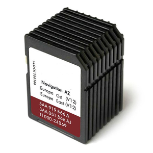 Good Quality Custom LOGO <strong>Camera</strong> GPS DVR SD <strong>Memory</strong> <strong>Card</strong> 2GB 4GB 8GB 16GB 32GB 64GB 128GB Changeable CID <strong>Memory</strong> SD <strong>Card</strong> - Product Image 5