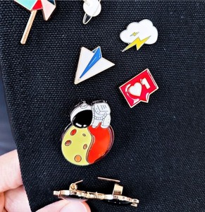 Pancarta de tela personalizada con impresión personalizada nueva bandera de lona de algodón personalizada para decoraciones colgantes de pared - Product Image 6