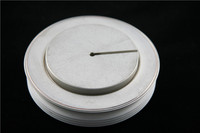 Thyristor yang Diaktifkan Cahaya