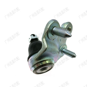 Rotule de suspension Honda 51230-SNV-H02 avant gauche pour amortisseur MacPherson – Pièce de rechange - Product Image 1