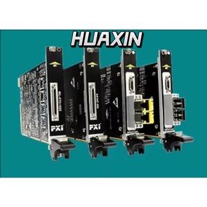 Módulo de Interfaz PXI Keysight M3407A, AIT ARINC 429, Disparador PXI, Disparador Star Trigger y PXI 10 MHz Cock, Canal ARINC 429 - Product Image 5