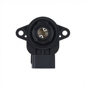 Sensor de Posición del Acelerador Jia Ying BP2Y18911 para Toyota, Pieza de Repuesto para Automóvil - Product Image 1