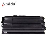 Tóner de Fábrica Amida TK-7105 para COPIADORA Taskaifa 3010/3011i, Cartucho de Tóner para Impresora