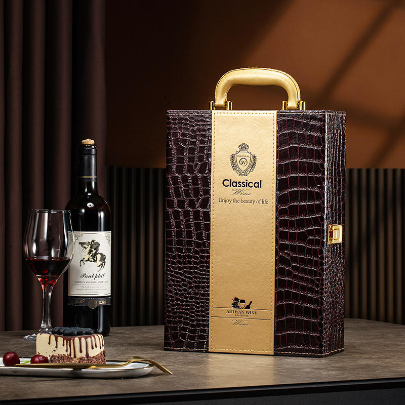 กล่องเท่านั้น