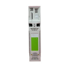 Variador de Frecuencia (VFD) M702 034 00031A Nuevo, 1.1kW, Uso Pesado, 380-480V, 3 Fases, Doble STO - Product Image 1