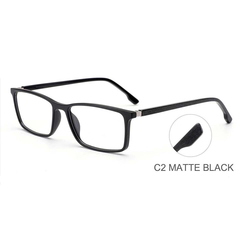 C2-Multi