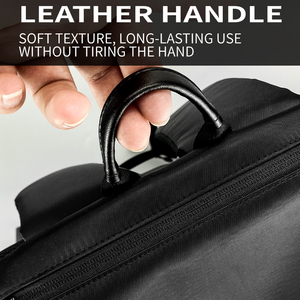 Sac <span class=keywords><strong>à</strong></span> dos professionnel OEM pour patins <span class=keywords><strong>à</strong></span> roulettes de vitesse, imperméable, grande capacité, personnalisable pour adultes et jeunes - Product Image 2