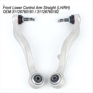 <span class=keywords><strong>Braccio</strong></span> di Controllo Inferiore e <span class=keywords><strong>Braccio</strong></span> Inferiore per Sospensioni Auto Giapponesi OEM 31126760181 per BMW - Product Image 5
