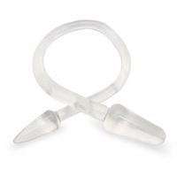 Sextoy Long Jelly Dildo réaliste à extrémités souples, pénis double pénétration, gros pénis, jouets sexuels pour adultes pour femme, homme, couple