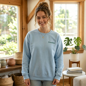 Felpe con Cappuccio Oversize da Donna con Logo Grafico Animale Personalizzato, Maniche Lunghe <span class=keywords><strong>e</strong></span> Collo Tondo, Etichetta Privata, Stile Casual - Product Image 1