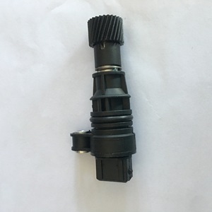 Hyundai Speed <b>Sensor</b> 46517-39500 27 Teeth <b>For</b> <b>Car</b> Replacement - Product Image 1
