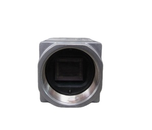A2A2590-60UMBAS Nouveau module PLC d'origine, module de contrôle industriel en stock - Product Image 3