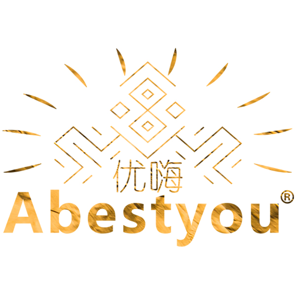 Shanghai Yufeng Craft Co., Ltd. logo