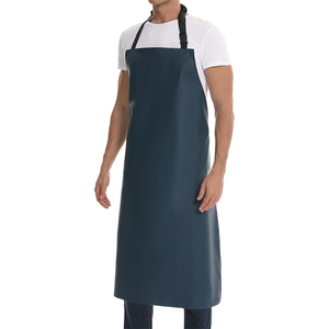 <span class=keywords><strong>Tablier</strong></span> imperméable personnalisé en PU <span class=keywords><strong>Tablier</strong></span> <span class=keywords><strong>de</strong></span> cuisine du chef pour magasin <span class=keywords><strong>de</strong></span> produits aquatiques <span class=keywords><strong>Tablier</strong></span> <span class=keywords><strong>de</strong></span> travail pour restaurant <span class=keywords><strong>de</strong></span> boucherie Logo personnalisé - Product Image 5