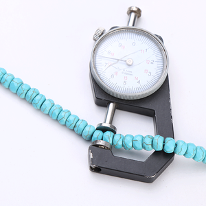 อัญมณีรูปหกเหลี่ยมและสี่เหลี่ยมทรงรีหลายล้านล้านมรกตตัดเป็นพลอยรูปหน้าเหลี่ยมเพชรพลอยและโอปอล2399 - Product Image 2