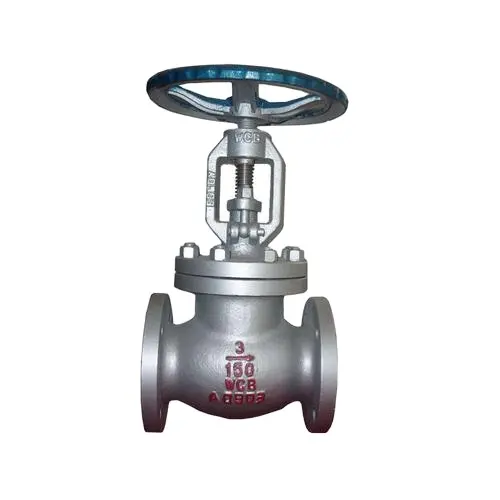 Nhà máy sản xuất J41H-150LB phụ tùng cho ta23 penaumatic hoạt động điều khiển 150 Ibs TRIM 13% Globe valve