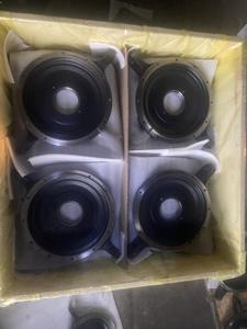 Литые чугунные системы хранения энергии маховика - Product Image 4