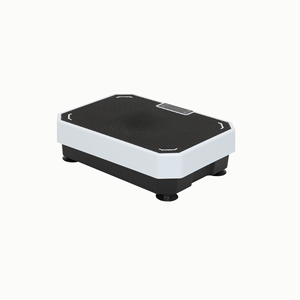 <span class=keywords><strong>Plateforme</strong></span> <span class=keywords><strong>de</strong></span> vibration ultra-mince - <span class=keywords><strong>Plateforme</strong></span> <span class=keywords><strong>de</strong></span> fitness <span class=keywords><strong>oscillante</strong></span> pour la <span class=keywords><strong>perte</strong></span> <span class=keywords><strong>de</strong></span> <span class=keywords><strong>poids</strong></span>, entraînement en salle <span class=keywords><strong>de</strong></span> sport, machine amincissante puissante en gros - Product Image 4