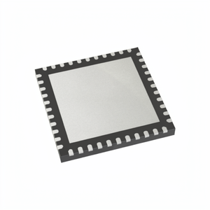 Embedded Components Electronic In Stock 44 VQFN Exposed Pad PIC18LF45J50-I_ML - Product Image 1