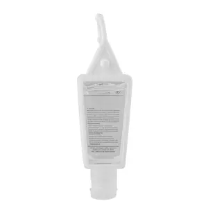 Gel Idroalcolico 30ml gadget personalizzati - Product Image 2