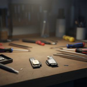 Altoparlante Buzzer per Honor 20 Huawei Nova 5T, Pezzo di Ricambio - Product Image 3