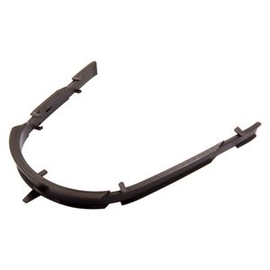 Bras tendeurs 11311741778 pour moteur 4.4L, fabriqués en Chine - Product Image 1