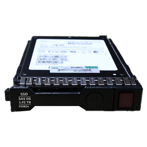 Nouveau <span class=keywords><strong>disque</strong></span> SSD SAS de 1,92 To avec caddy Gen10 pour serveur - Product Image 6