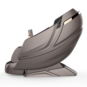 Panas eima Shiatsu Technologie Ganzkörper Automatischer Luxus <span class=keywords><strong>massage</strong></span> stuhl Schwerelosigkeit Heizung Fernbedienung Best China Portable - Product Image 2