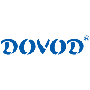 Dongguan City Ren Tong Swimming & Diving Products Co., Ltd. logo
