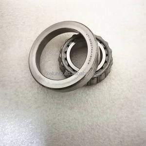 <span class=keywords><strong>BT1B</strong></span> 332986/Q Taper-Roller-Lager BT1B332986 Lager <span class=keywords><strong>BT1B</strong></span> 332986 - Product Image 6