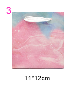 11*12cm paper bag 3
