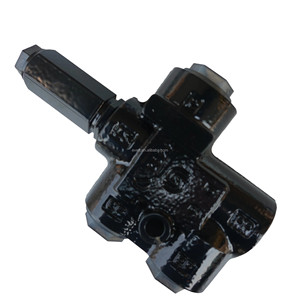 Prioridad Valve05885005 - Product Image 1