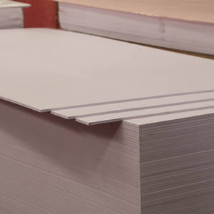 Meilleures ventes <span class=keywords><strong>de</strong></span> panneaux en <span class=keywords><strong>mousse</strong></span> PVC <span class=keywords><strong>de</strong></span> haute qualité, vente directe d'usine, <span class=keywords><strong>feuille</strong></span> acrylique <span class=keywords><strong>de</strong></span> couleur classique - Product Image 3