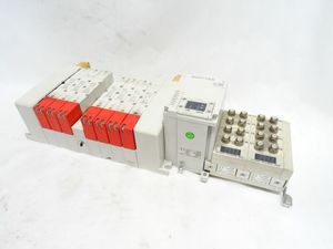 Livraison rapide en boîte neuve EX245-SPR1-X165 Plc avec une EX245-SPR1-X165 de garantie de 12 mois - Product Image 2