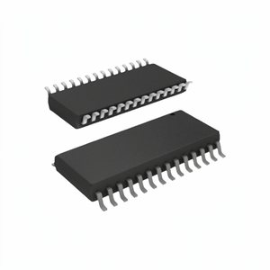 28 SOlC SA5778D,518 Comprar Componentes Electrónicos en Línea, Gestión de Energía (PMIC), Distribuidor Autorizado - Product Image 1