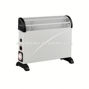 <span class=keywords><strong>Meilleur</strong></span> radiateur électrique à convection avec certification CE 2000W, chauffage autonome, fil chauffant et éclairage - Product Image 2
