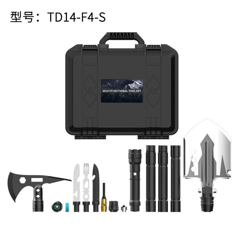 TD14-F4-S   TD14-F4-S   TD14-F4-S