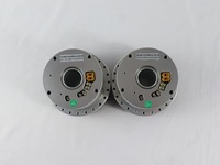 Pièces de robot humanoïde, actionneur de joint intégré, composants de robot modulaire pour projets de recherche personnalisés et opérations industrielles
