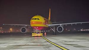 Expédition Express Internationale DHL FedEx Togo Tunisie Soudan du Sud Afrique du Sud Sénégal <span class=keywords><strong>Seychelles</strong></span> Rwanda Réunion Namibie - Product Image 2