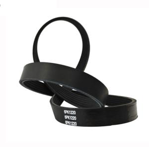 Courroies trapézoïdales 5801671227 12pk1923 12PK1835 5801617448 pour camion Stralis IV <span class=keywords><strong>AD</strong></span>/AT/AS 12PK2040 pour MAN 82968200016 PIÈCES AUTO - Product Image 4