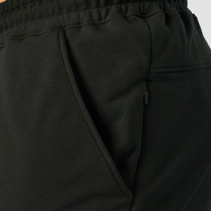 OEM personalizado de los hombres de estilo de la calle acampanados de peso pesado pantalones de chándal Casual transpirable All-Over impreso deportivo nuevo estilo - Product Image 4