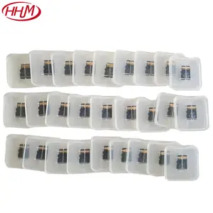 widely used Speaker cnc machine security camera Memory card TF card 2GB 4GB 8GB 16GB 32GB 64GB 128GB