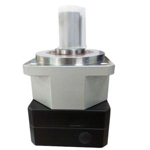 Petite boîte de vitesses de précision à réduction de vitesse utilisée pour les équipements d'automatisation - Product Image 1